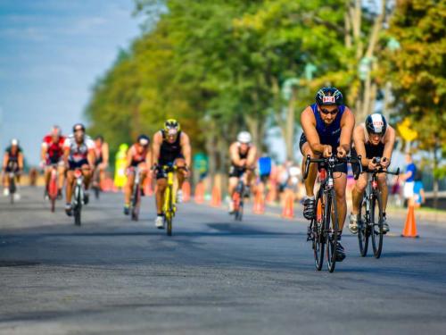 Événements, fêtes et festivals - Salaberry-de-Valleyfield