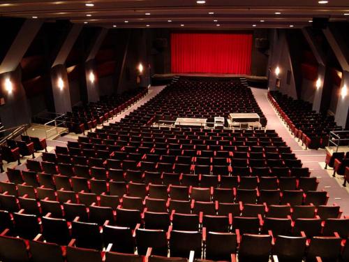 Valspec - Salaberry-de-Valleyfield